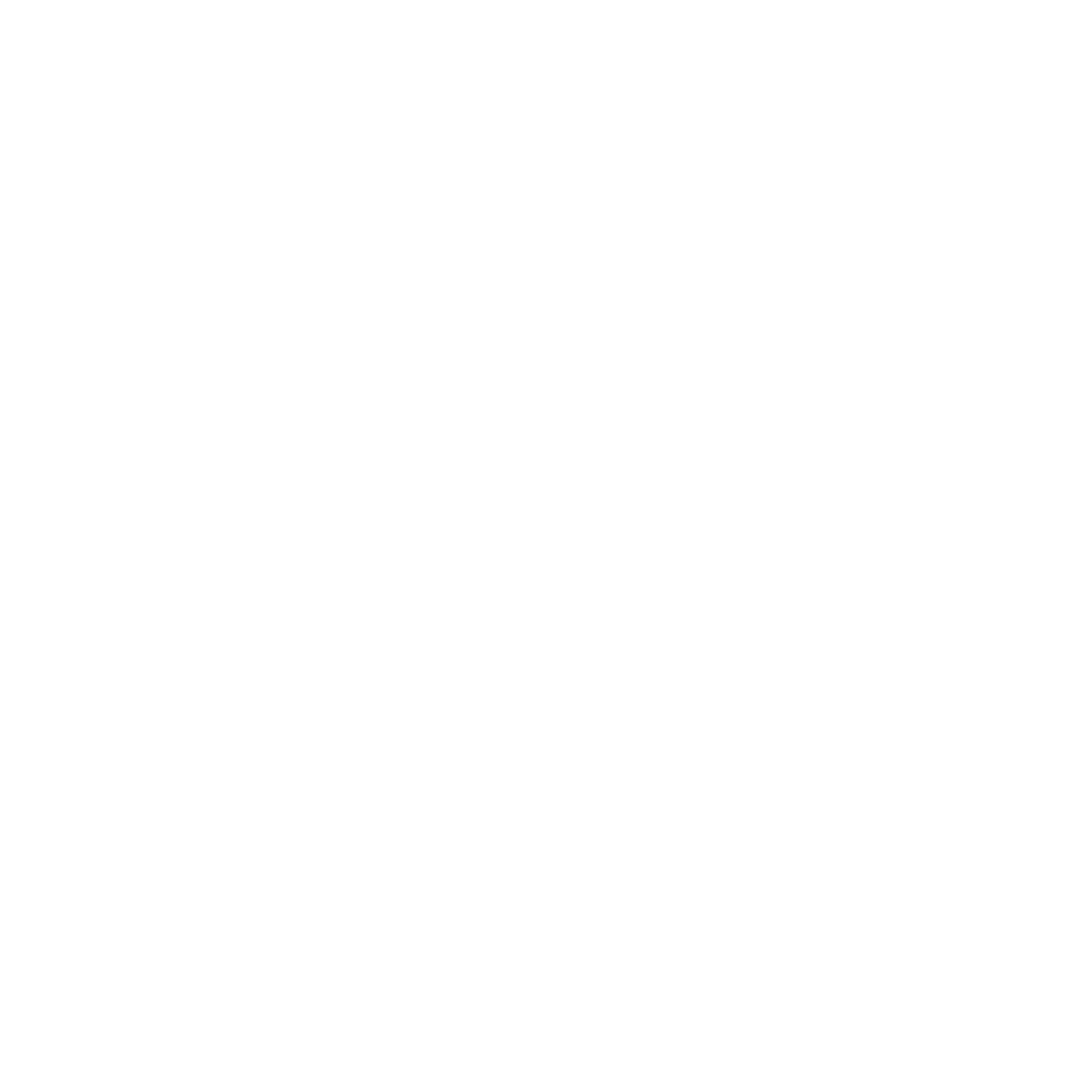 iMessage