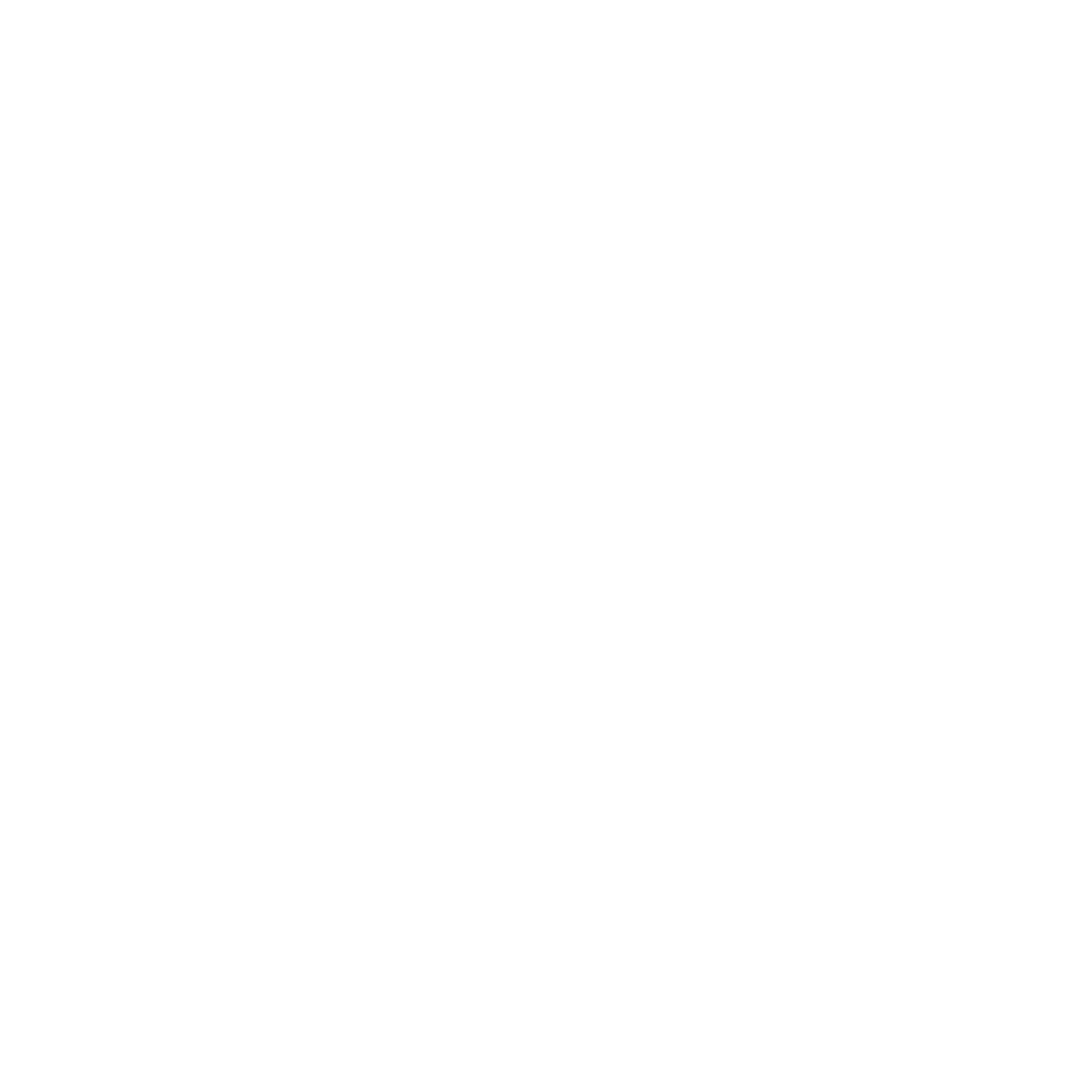 Messenger