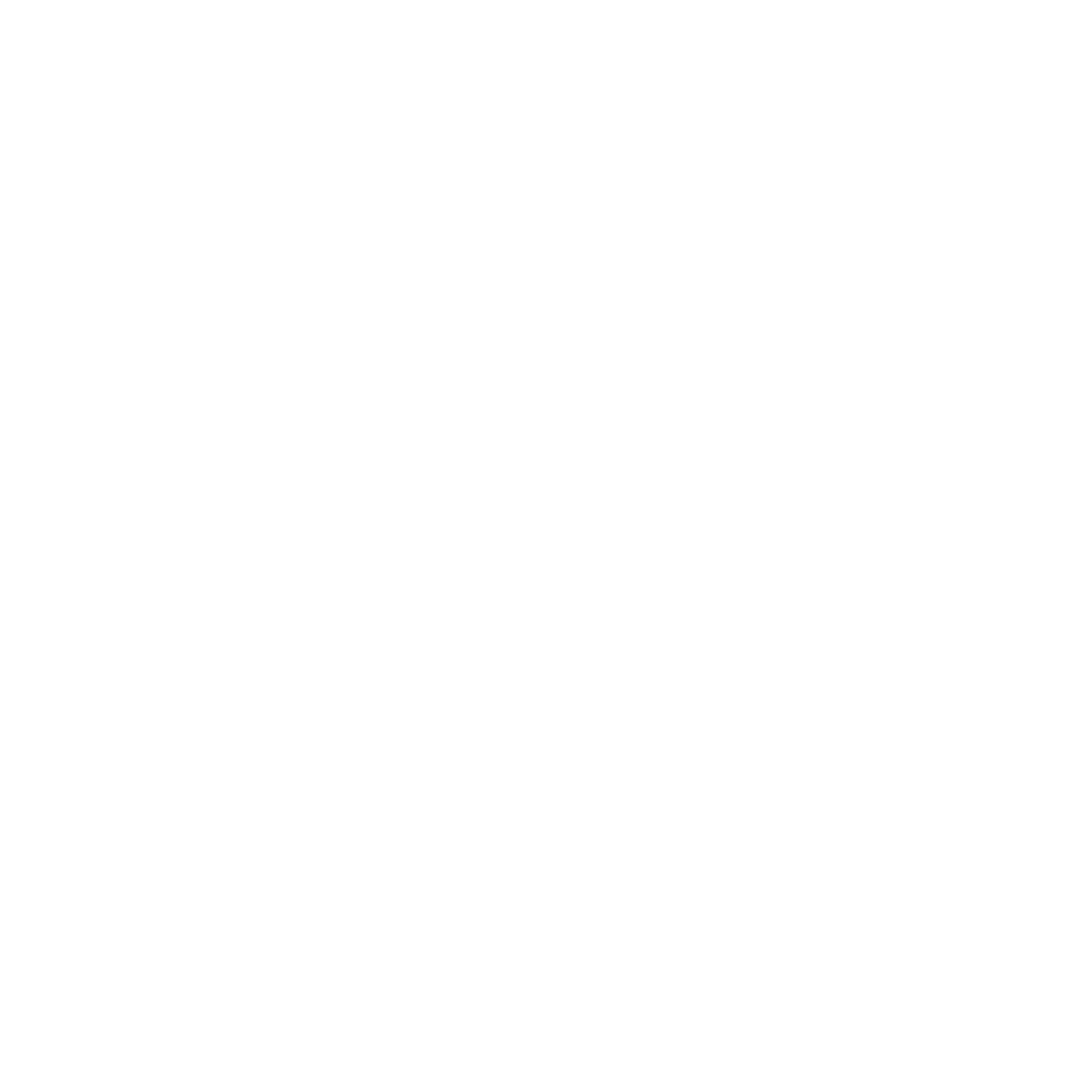 Threads