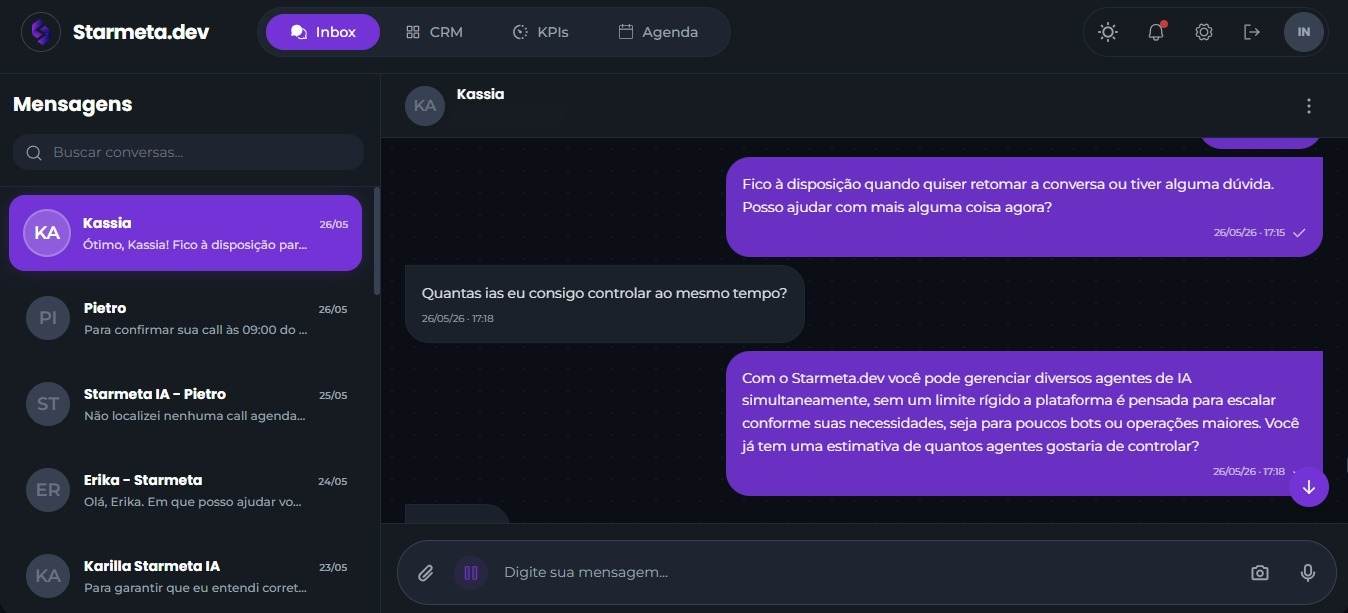 Inbox
